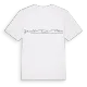 Le Gault-du-Perche hjärta t-shirt