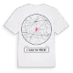 Le Gault-du-Perche t-shirt