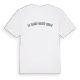Le Gault-Saint-Denis college t-shirt