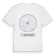 Le Grand-Pressigny t-shirt