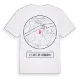 Le Gué-de-Longroi t-shirt