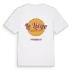 Le Liège cirkel t-shirt