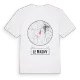Le Magny t-shirt