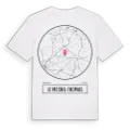 Le Mesnil-Thomas t-shirt