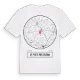 Le Petit-Pressigny t-shirt