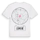 Lémeré t-shirt