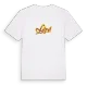 Léré baseball t-shirt