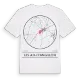 Les Aix-d'Angillon t-shirt