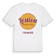 Lestiou cirkel t-shirt