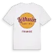 Léthuin cirkel t-shirt