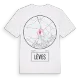 Lèves t-shirt