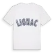 Lignac college t-shirt