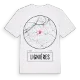 Lignières t-shirt