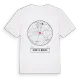 Ligny-le-Ribault t-shirt