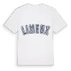 Limeux college t-shirt