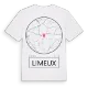 Limeux t-shirt