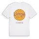 Lingé cirkel t-shirt