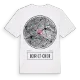 Loir-et-Cher t-shirt