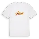 Loiret baseball t-shirt
