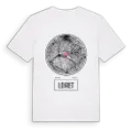 Loiret t-shirt