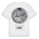 Loiret t-shirt