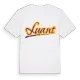 Luant baseball t-shirt