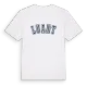 Luant college t-shirt