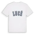 Lucé college t-shirt