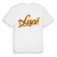 Lucé baseball t-shirt