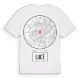 Lucé t-shirt