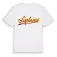 Luplanté baseball t-shirt
