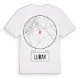 Luray t-shirt