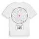 Luzé t-shirt
