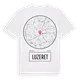 Luzeret t-shirt