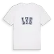 Lye college t-shirt