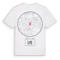 Lye t-shirt