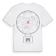 Lye t-shirt