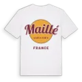 Maillé cirkel t-shirt