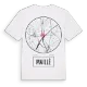 Maillé t-shirt