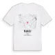 Manou karta t-shirt