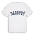 Marboué college t-shirt