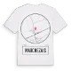 Marchezais t-shirt