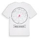 Marcilly-en-Villette t-shirt