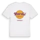 Mardié cirkel t-shirt
