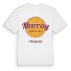 Marray cirkel t-shirt