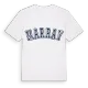 Marray college t-shirt