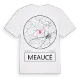 Meaucé t-shirt