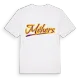 Méhers baseball t-shirt