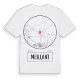 Meillant t-shirt