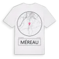 Méreau t-shirt